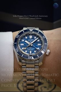 （分類：）位於 。 由 klwatch1997 提交（商品編號 1465003485，圖片 1）。簡介： 。