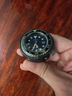（分類：）位於 。 由 yo_0. 提交（商品編號 1465026976，圖片 1）。簡介： 。