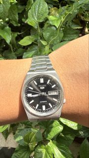(Category: ) located in . Submitted by afiqaiman33 (Listing ID 1464981490, Image 1). Description: .