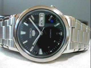 (Category: ) located in . Submitted by watchmonsterkeeper (Listing ID 1464995482, Image 1). Description: .
