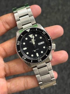 (Category: ) located in . Submitted by j_tino_ishi260 (Listing ID 1464997477, Image 1). Description: .