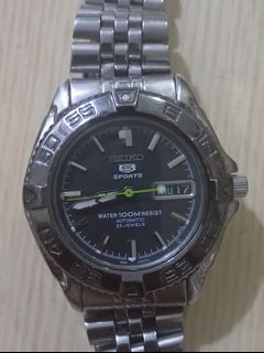 (Category: ) located in . Submitted by quick_deals_great_finds2 (Listing ID 1465144241, Image 1). Description: .