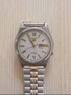 (Category: ) located in . Submitted by quick_deals_great_finds2 (Listing ID 1465169898, Image 1). Description: .