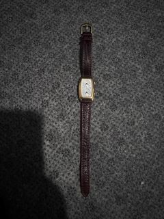 (Category: ) located in . Submitted by ammar_mohdnoor (Listing ID 1465080457, Image 1). Description: .