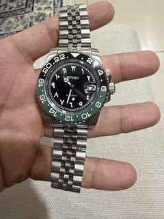 (Category: ) located in . Submitted by amirruddin87 (Listing ID 1465134689, Image 1). Description: .