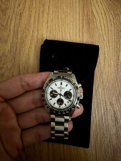 (Category: ) located in . Submitted by sharilramli (Listing ID 1465117684, Image 1). Description: .