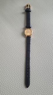 （分類：）位於 。 由 terrancey89814 提交（商品編號 1464983839，圖片 1）。簡介： 。