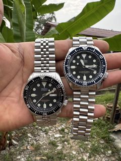 (Category: ) located in . Submitted by faizmohd87 (Listing ID 1465062726, Image 1). Description: .