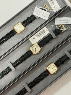 (Category: ) located in . Submitted by thewatchkidph (Listing ID 1464994133, Image 1). Description: .