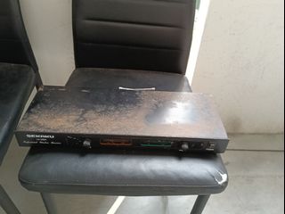 (Category: ) located in . Submitted by oldnewthingtosell8999 (Listing ID 1465013937, Image 1). Description: .