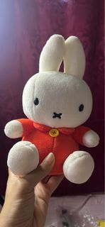 (Category: ) located in . Submitted by haven_plushie_dolls.888 (Listing ID 1465122771, Image 1). Description: .