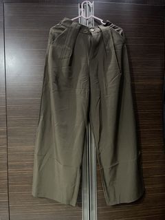 (Kategori: ) berada di . Dikirim oleh artlis (ID iklan 1465069275, Gambar 1). Deskripsi: .