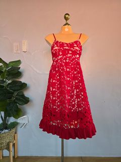 (Category: ) located in . Submitted by thriftolshoppiness (Listing ID 1465099974, Image 1). Description: .