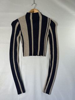 (Category: ) located in . Submitted by thefashiongarage.co (Listing ID 1465024058, Image 1). Description: .