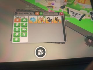 (Category: ) located in . Submitted by rick50 (Listing ID 1465037590, Image 1). Description: .