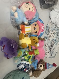 由 jofranman (刊登 ID 1465020829，圖片 1) 提交，位於 的 (類別：)，說明：。