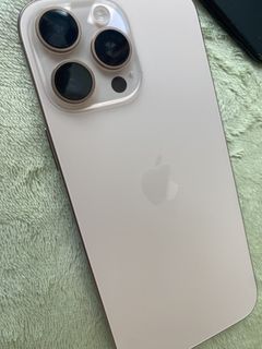 （分類：）位於 。 由 nhixseyer 提交（商品編號 1465007231，圖片 1）。簡介： 。