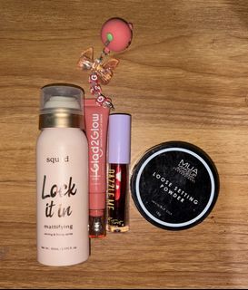 (Category: ) located in . Submitted by tiffanyshane (Listing ID 1464986453, Image 1). Description: .