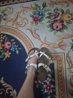 (Category: ) located in . Submitted by solestorybylme (Listing ID 1465160227, Image 1). Description: .