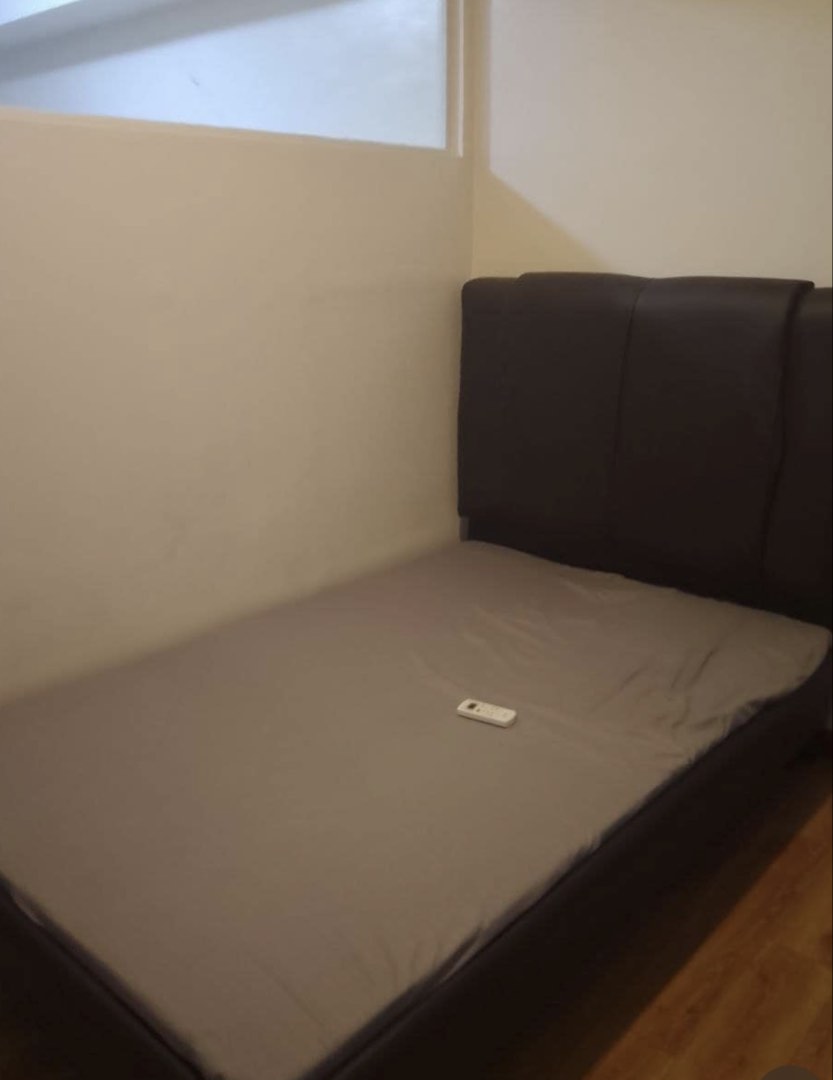 (Category: ) located in . Submitted by theacd (Listing ID 1465106800, Image 1). Description: .