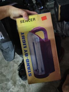 (Category: ) located in . Submitted by lyj2010118 (Listing ID 1465155325, Image 1). Description: .