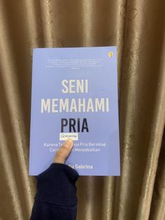 (Kategori: ) berada di . Dikirim oleh imjenna (ID iklan 1465136462, Gambar 1). Deskripsi: .
