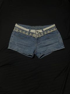 (Category: ) located in . Submitted by y2kcloset_ (Listing ID 1465133541, Image 1). Description: .