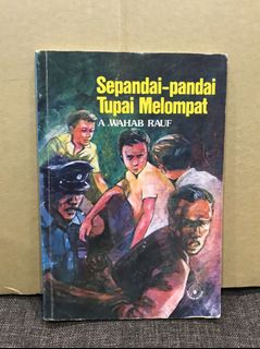 (Category: ) located in . Submitted by gerobokbukuchekngoh (Listing ID 1465070323, Image 1). Description: .