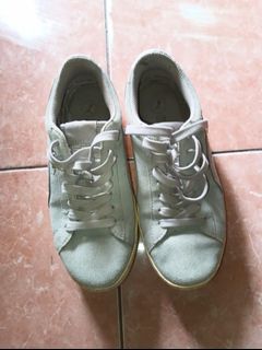 (Kategori: ) berada di . Dikirim oleh cecooooo (ID iklan 1465061192, Gambar 1). Deskripsi: .
