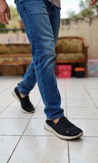 (Kategori: ) berada di . Dikirim oleh sepatuoriginalmap (ID iklan 1464975550, Gambar 1). Deskripsi: .
