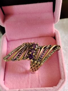 (Category: ) located in . Submitted by treasure.keeper (Listing ID 1464975824, Image 1). Description: .
