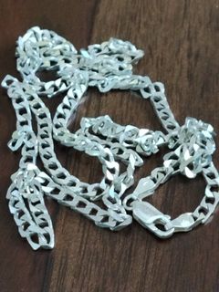 (Category: ) located in . Submitted by treasure.keeper (Listing ID 1465005190, Image 1). Description: .