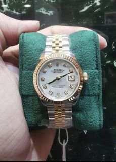 (Category: ) located in . Submitted by hengwatch (Listing ID 1465104761, Image 1). Description: .