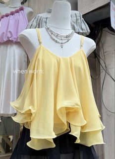 (Category: ) located in . Submitted by ad_apparel (Listing ID 1465034409, Image 1). Description: .