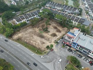 (Category: ) located in . Submitted by mudah506795 (Listing ID 1464940196, Image 1). Description: .