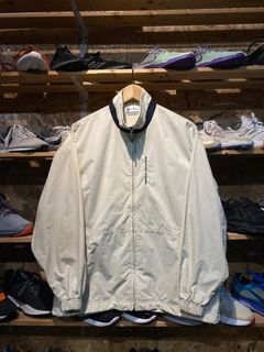 (Category: ) located in . Submitted by thrift5ive (Listing ID 1465075738, Image 1). Description: .