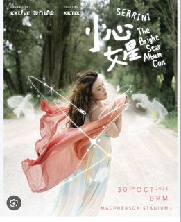 （分類：）位於 。 由 cccoooccc 提交（商品編號 1465077256，圖片 1）。簡介： 。