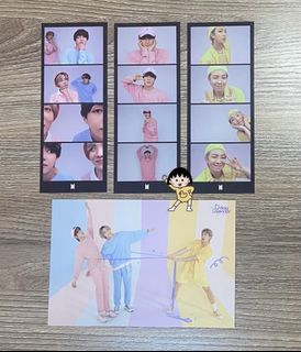 (Category: ) located in . Submitted by jolinyaaa (Listing ID 1464973127, Image 1). Description: .
