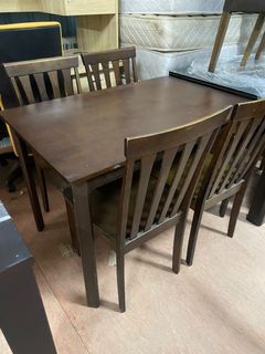 (Category: ) located in . Submitted by aziralhamzah (Listing ID 1465017675, Image 1). Description: .