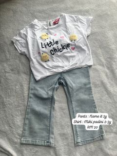 (Category: ) located in . Submitted by nursyazwana_11 (Listing ID 1465001116, Image 1). Description: .