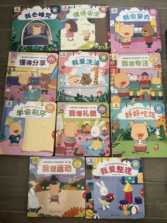 (Category: ) located in . Submitted by l.shimin (Listing ID 1464981127, Image 1). Description: .