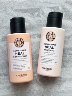 (Category: ) located in . Submitted by happy_skincare (Listing ID 1465050775, Image 1). Description: .
