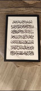 (Category: ) located in . Submitted by ishrfq (Listing ID 1465032811, Image 1). Description: .