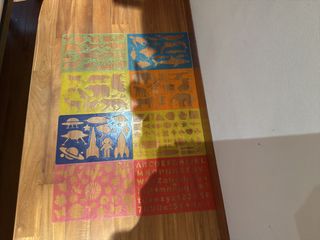 (Category: ) located in . Submitted by zhangxs (Listing ID 1465063827, Image 1). Description: .