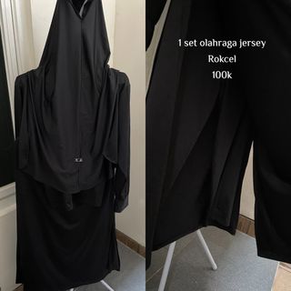 (Kategori: ) berada di . Dikirim oleh devy18_collection (ID iklan 1465017942, Gambar 1). Deskripsi: .