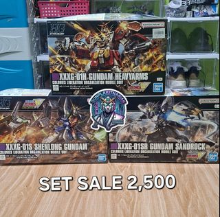 (Category: ) located in . Submitted by tychos.kick (Listing ID 1465143405, Image 1). Description: .