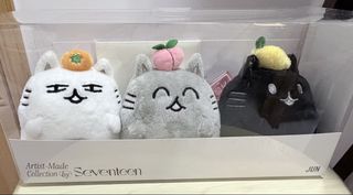 （分類：）位於 。 由 tanya7 提交（商品編號 1465036827，圖片 1）。簡介： 。