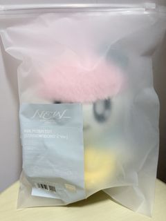 （分類：）位於 。 由 tanya7 提交（商品編號 1465081176，圖片 1）。簡介： 。