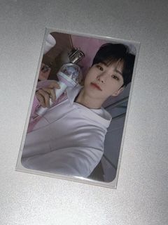 （分類：）位於 。 由 ava_1109 提交（商品編號 1465083408，圖片 1）。簡介： 。