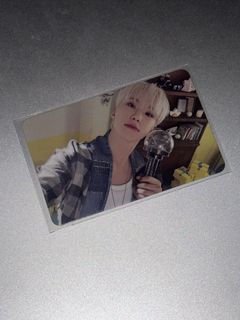 （分類：）位於 。 由 ava_1109 提交（商品編號 1465083716，圖片 1）。簡介： 。